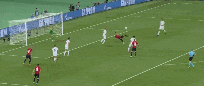 1625337098583906.gif 10.gif