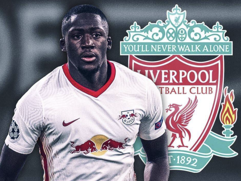 欧洲杯期间转会官方:曼联8500万签桑乔 梅西失业 欧洲杯期间转会官方:曼联8500万签桑乔 梅西失业