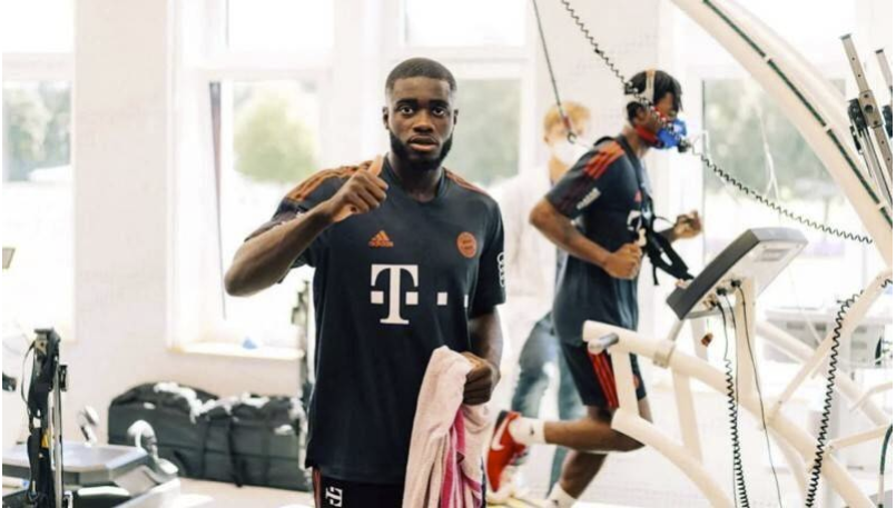 欧洲杯期间转会官方:曼联8500万签桑乔 梅西失业 欧洲杯期间转会官方:曼联8500万签桑乔 梅西失业