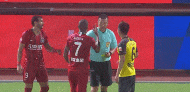 1626360696386770.gif 4.gif