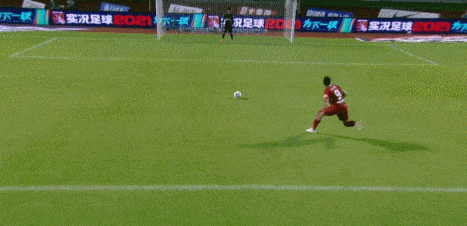 1626360697161029.gif 3.gif