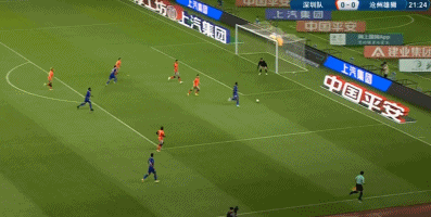 1626617510337129.gif 11.gif