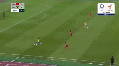 1626861951135583.gif 7.gif