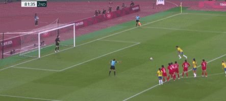 1626861957338670.gif 6.gif