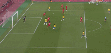 1626861961561210.gif 5.gif