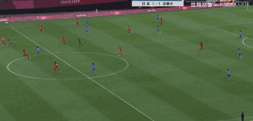 1626901386179506.gif 3.gif