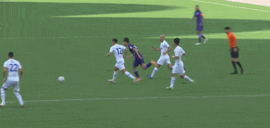 1626950297960540.gif 4.gif