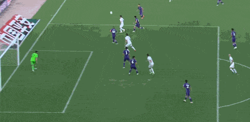 1626950308603256.gif 2.gif