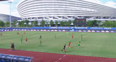 1626950515795960.gif 2.gif