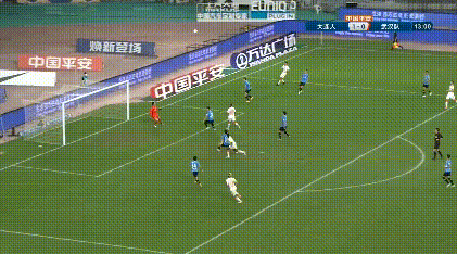 1626965754476297.gif 3.gif