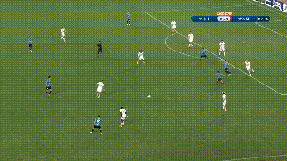 1626965758326591.gif 2.gif