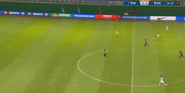 1627647284333149.gif 7.gif