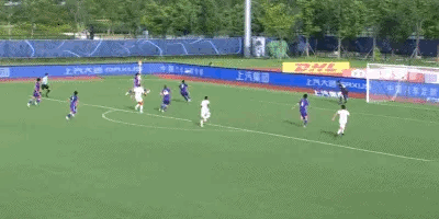 1628246041929768.gif 2.gif