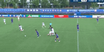 1628246034529526.gif 3.gif