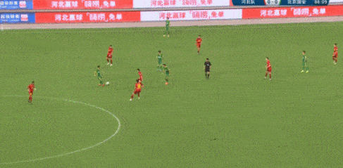 1628260825349831.gif 2.gif