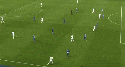 1628397198907150.gif 3.gif