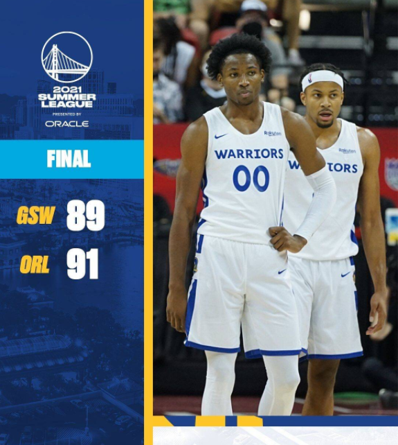 1628610023570737.png 1.png