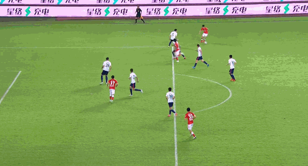 1628683756654620.gif 05.gif