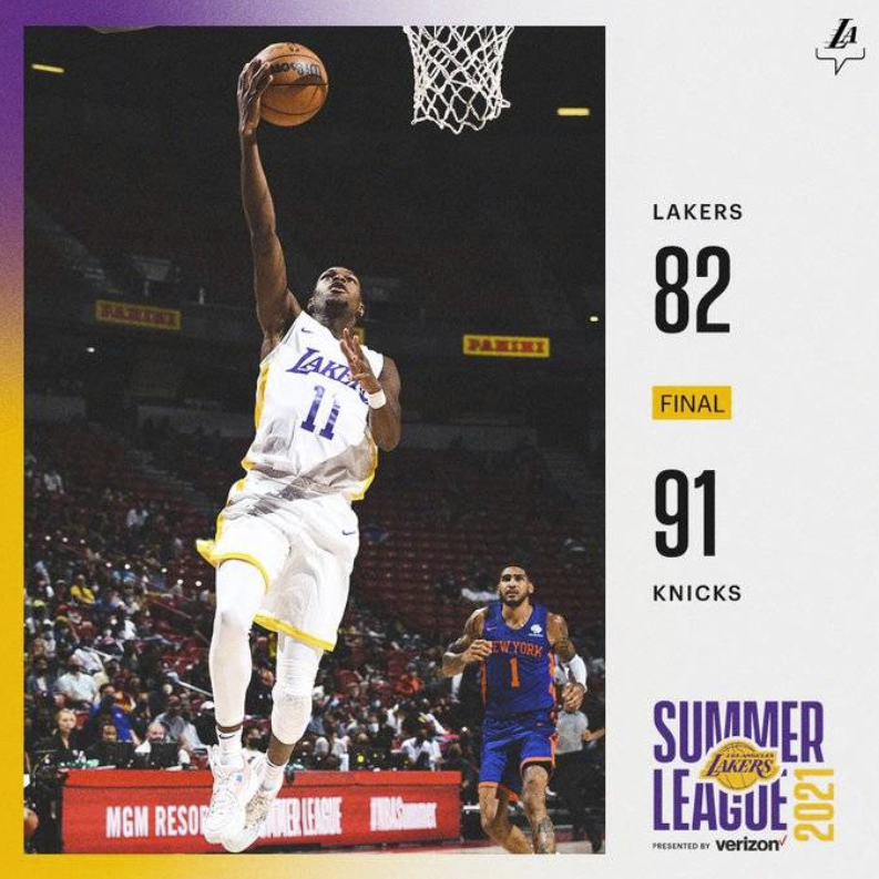 赌城夏联第4日:勇士小将死亡隔扣 热火罕见金球绝杀 赌城夏联第4日:勇士小将死亡隔扣 热火罕见金球绝杀