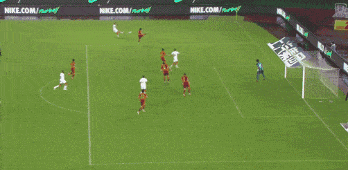 1629033851168439.gif 01.gif