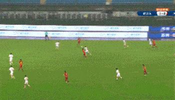 1629033847435152.gif 02.gif