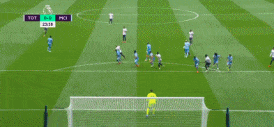 1629049103529416.gif 01.gif