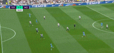 1629049098230273.gif 02.gif