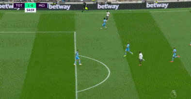 1629049093640450.gif 03.gif