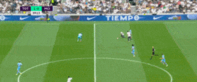 1629049087817077.gif 04.gif