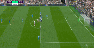 1629049082573377.gif 05.gif