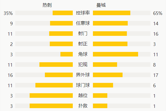 1629049065476538.png 2.png