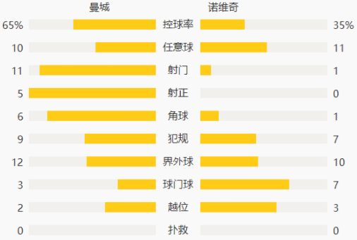 1629562992733229.png 7.png