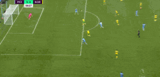 1629562998758553.gif 6.gif