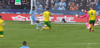 1629563003207921.gif 5.gif