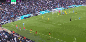 1629563009684668.gif 4.gif