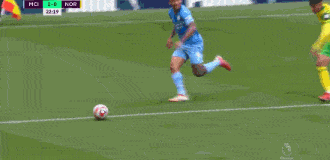 1629563015461043.gif 3.gif