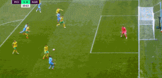 1629563021258699.gif 2.gif