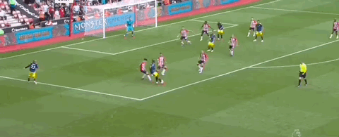 1629646944148674.gif 3.gif