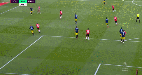 1629646950859376.gif 2.gif