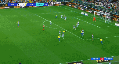 1629658397820025.gif 6.gif