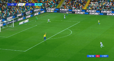 1629658404999168.gif 5.gif