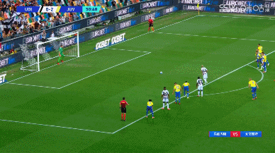 1629658409441007.gif 4.gif