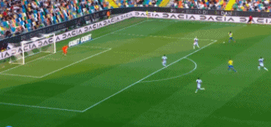 1629658415868743.gif 3.gif