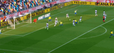 1629658420302348.gif 2.gif