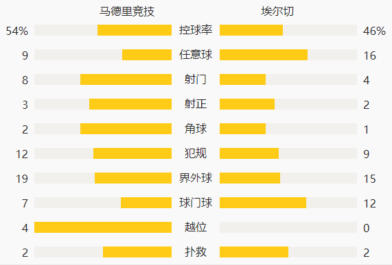 1629675963581718.png 3.png