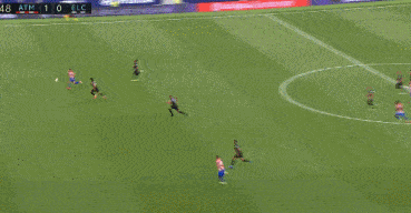 1629675977697227.gif 01.gif