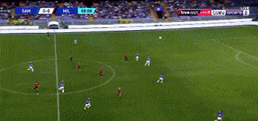 1629783960439134.gif 1.gif