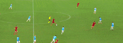 1630019878990620.gif 3.gif