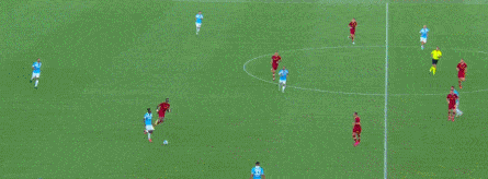 1630019883555954.gif 1.gif