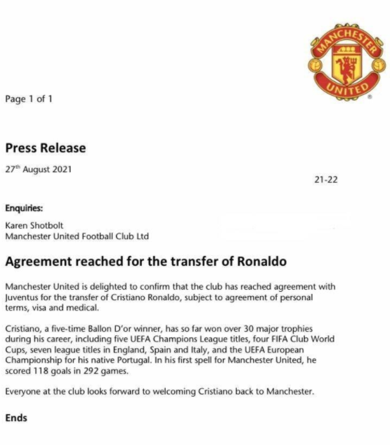 1630107044749707.png 2.png